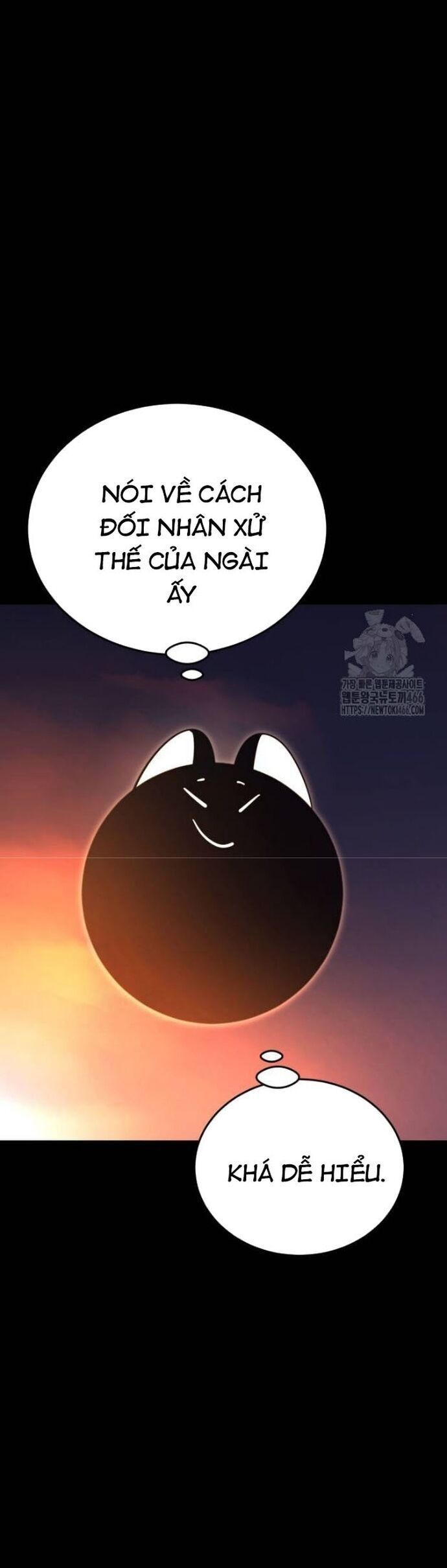 đọc truyện Thiên Ma Tái Lâm Chương 66 ảnh 54 tại Thiên Thai Truyện