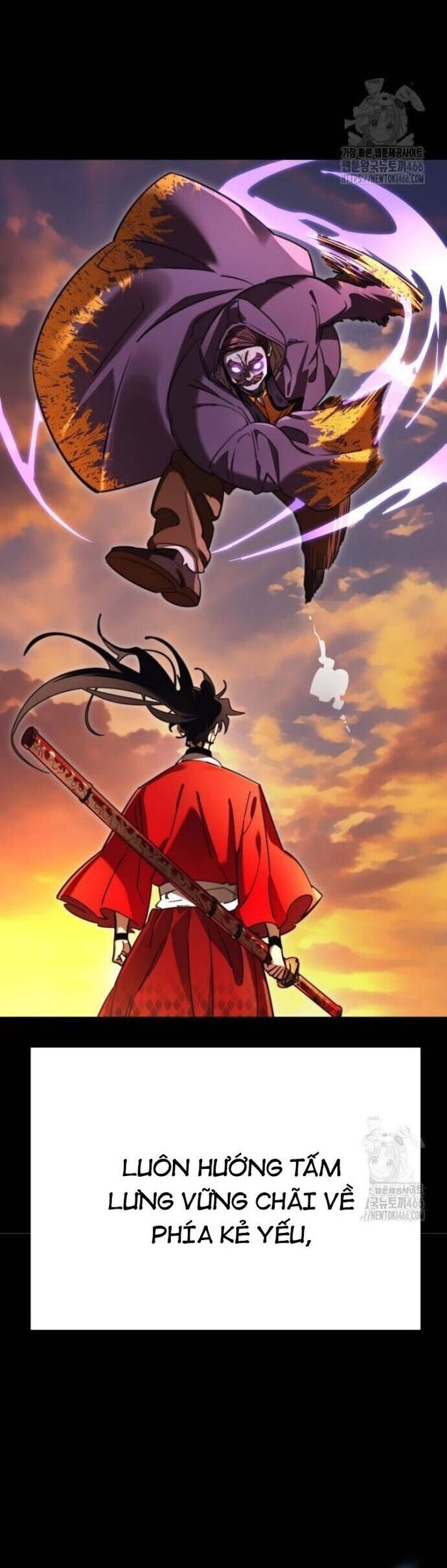 đọc truyện Thiên Ma Tái Lâm Chương 66 ảnh 55 tại Thiên Thai Truyện