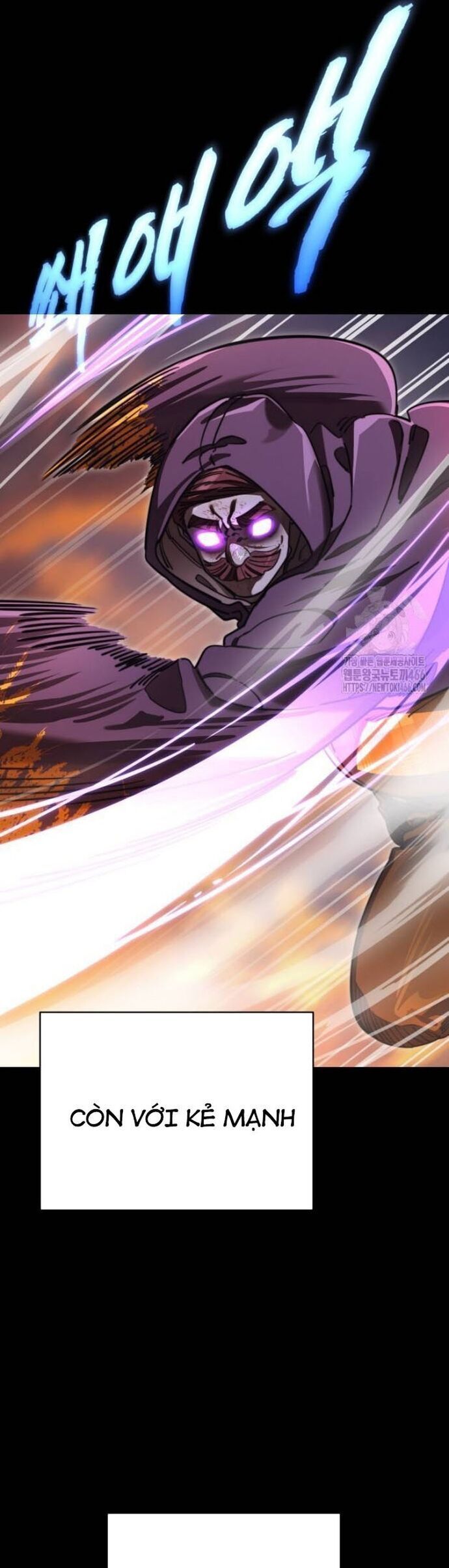 đọc truyện Thiên Ma Tái Lâm Chương 66 ảnh 56 tại Thiên Thai Truyện