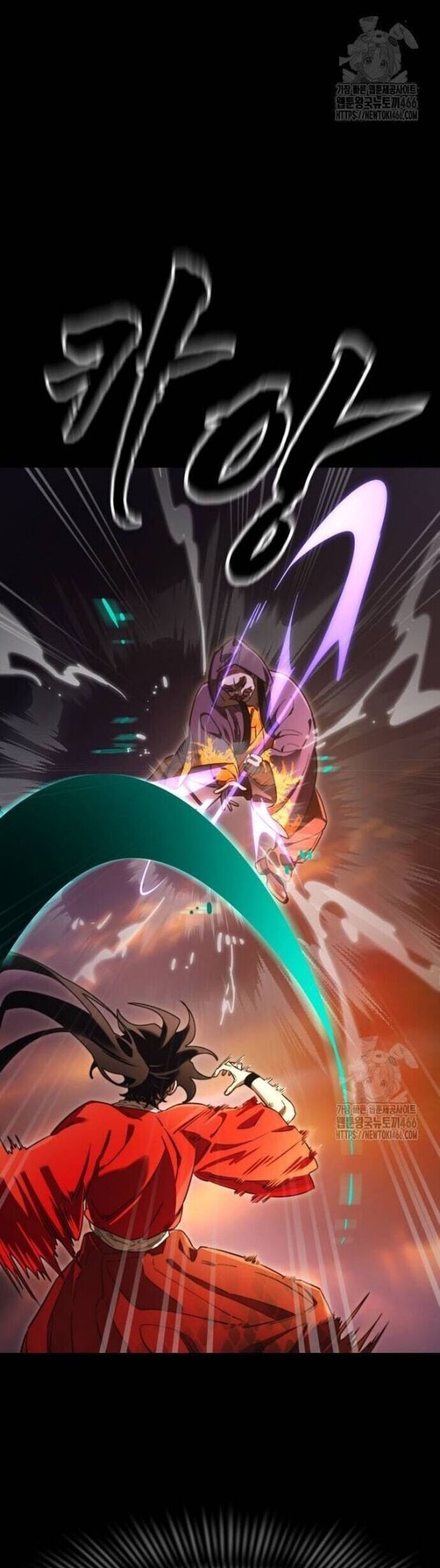 đọc truyện Thiên Ma Tái Lâm Chương 66 ảnh 59 tại Thiên Thai Truyện