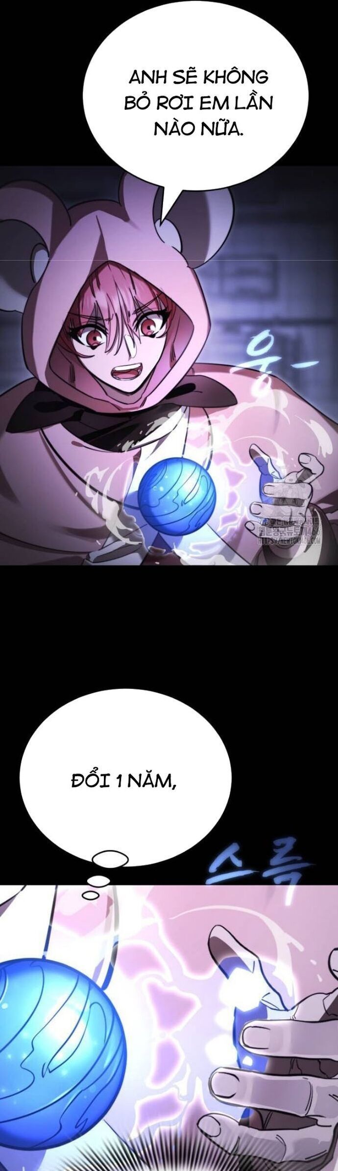 đọc truyện Thiên Ma Tái Lâm Chương 66 ảnh 8 tại Thiên Thai Truyện