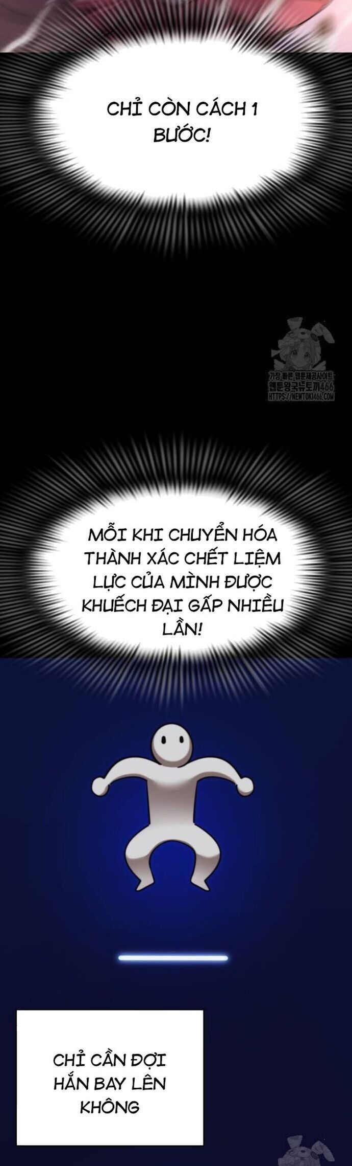 đọc truyện Thiên Ma Tái Lâm Chương 66 ảnh 62 tại Thiên Thai Truyện