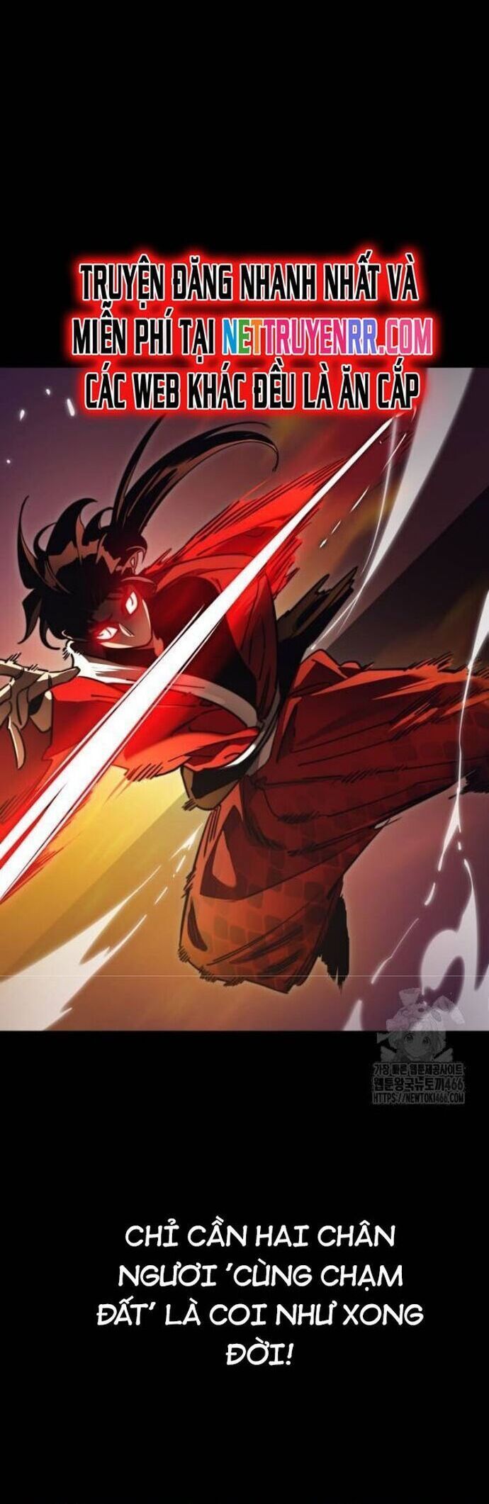 đọc truyện Thiên Ma Tái Lâm Chương 66 ảnh 67 tại Thiên Thai Truyện