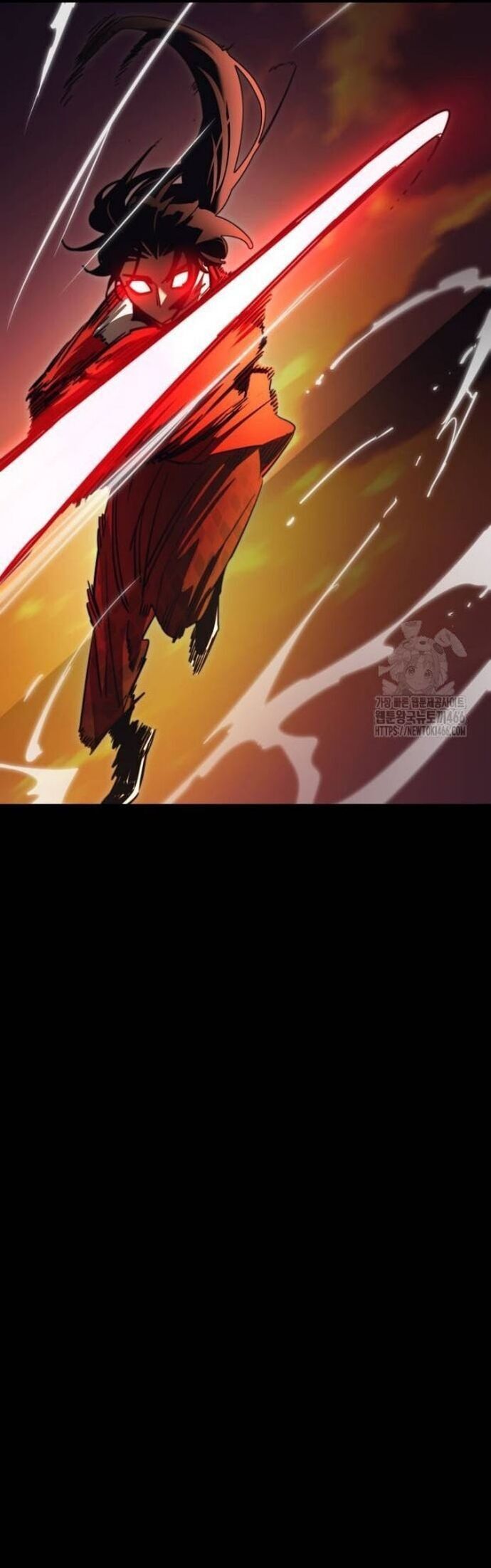 đọc truyện Thiên Ma Tái Lâm Chương 66 ảnh 68 tại Thiên Thai Truyện