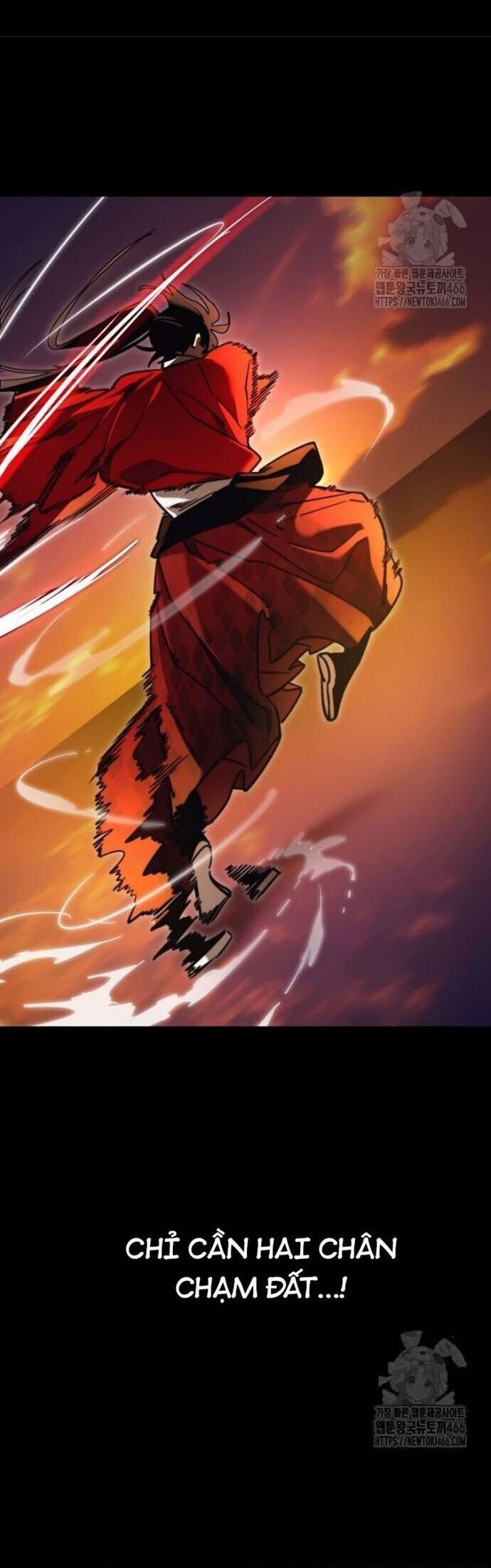 đọc truyện Thiên Ma Tái Lâm Chương 66 ảnh 69 tại Thiên Thai Truyện