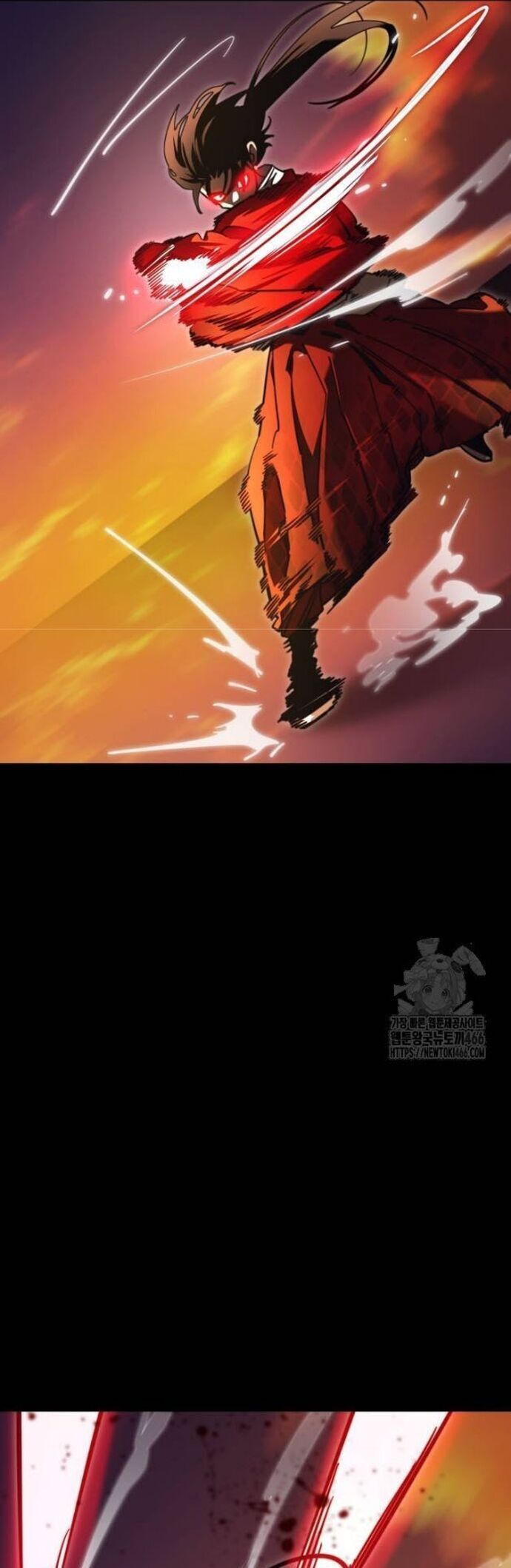 đọc truyện Thiên Ma Tái Lâm Chương 66 ảnh 70 tại Thiên Thai Truyện