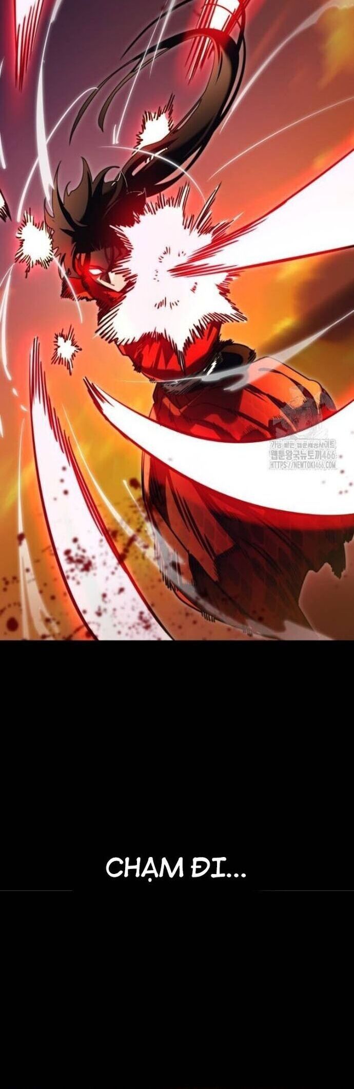 đọc truyện Thiên Ma Tái Lâm Chương 66 ảnh 71 tại Thiên Thai Truyện