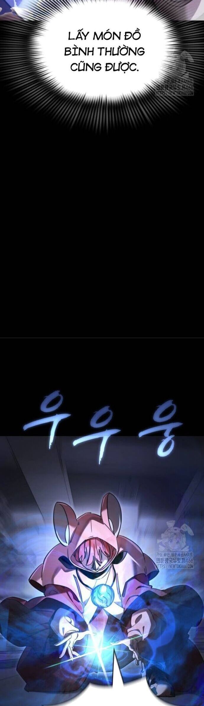 đọc truyện Thiên Ma Tái Lâm Chương 66 ảnh 9 tại Thiên Thai Truyện