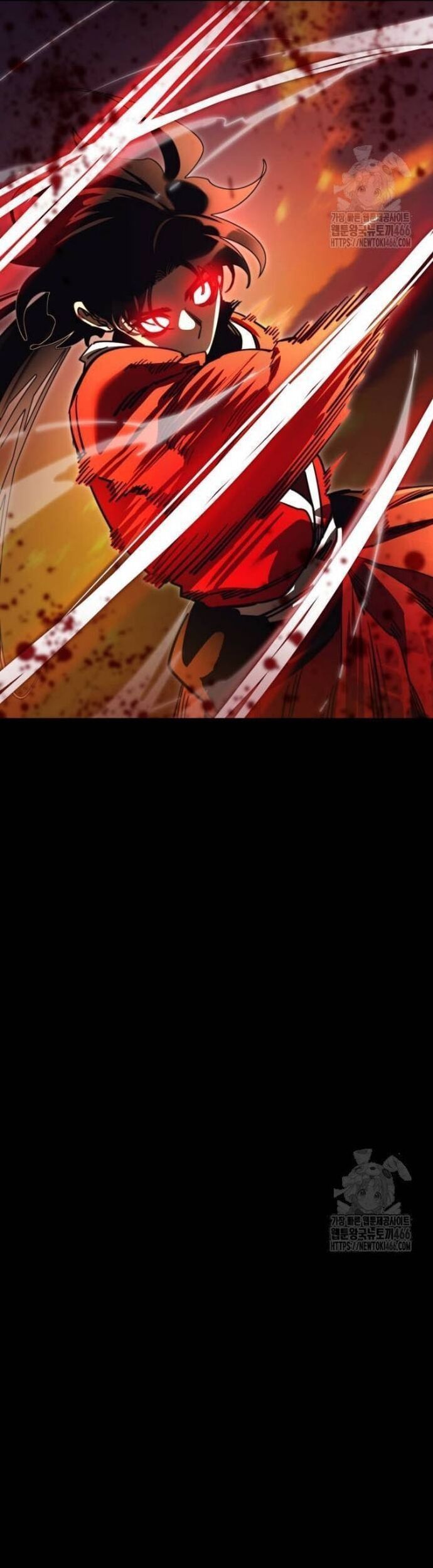 đọc truyện Thiên Ma Tái Lâm Chương 66 ảnh 72 tại Thiên Thai Truyện