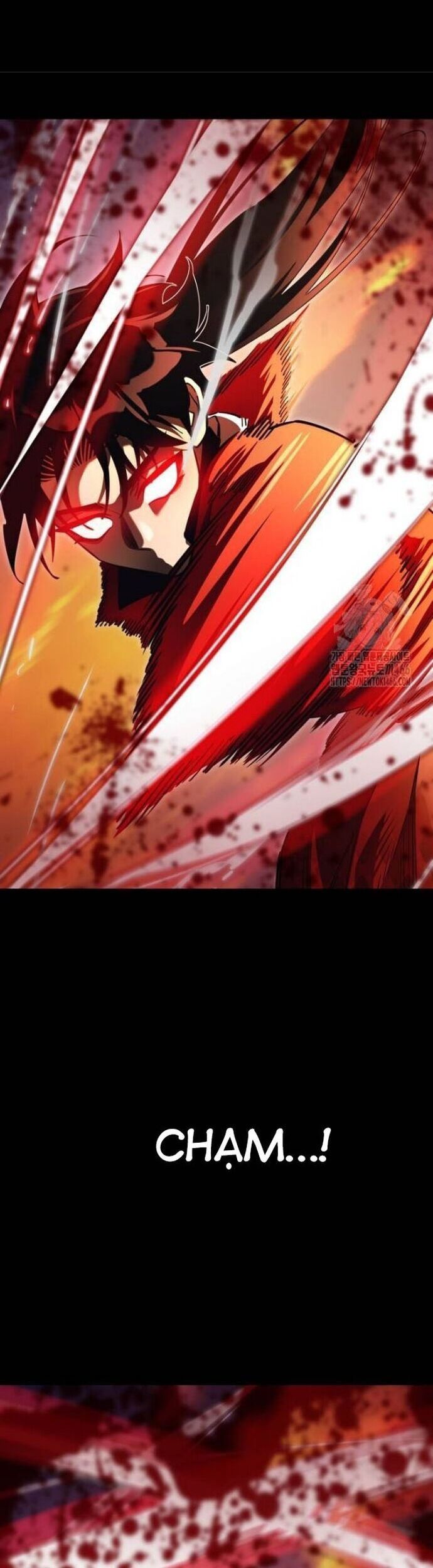 đọc truyện Thiên Ma Tái Lâm Chương 66 ảnh 73 tại Thiên Thai Truyện