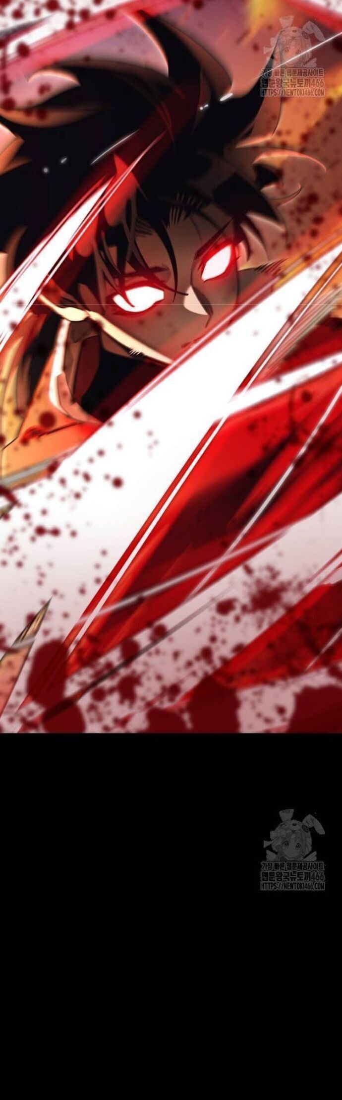 đọc truyện Thiên Ma Tái Lâm Chương 66 ảnh 74 tại Thiên Thai Truyện