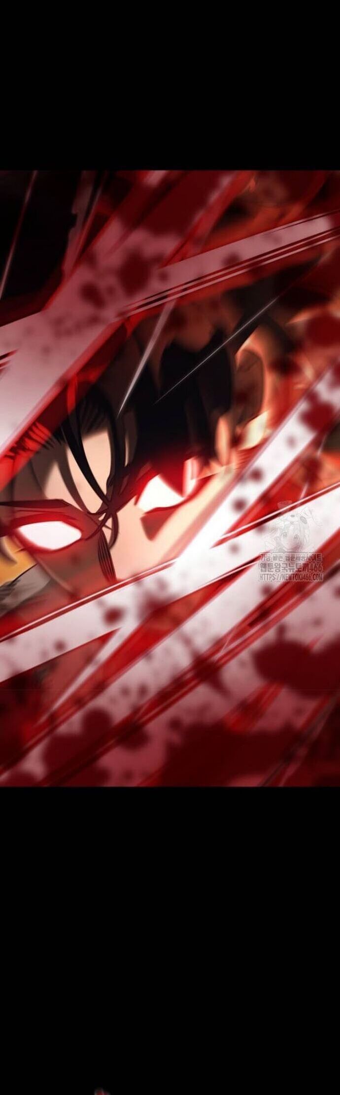 đọc truyện Thiên Ma Tái Lâm Chương 66 ảnh 75 tại Thiên Thai Truyện