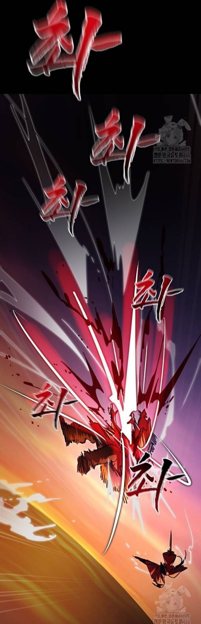 đọc truyện Thiên Ma Tái Lâm Chương 66 ảnh 76 tại Thiên Thai Truyện