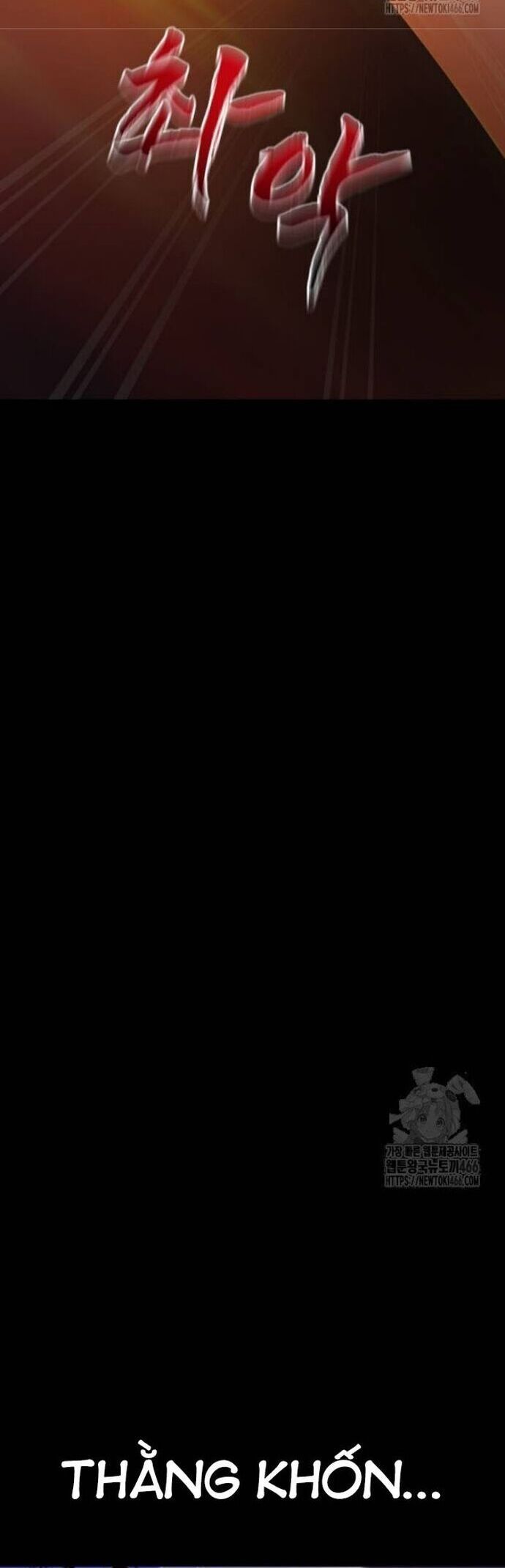 đọc truyện Thiên Ma Tái Lâm Chương 66 ảnh 77 tại Thiên Thai Truyện