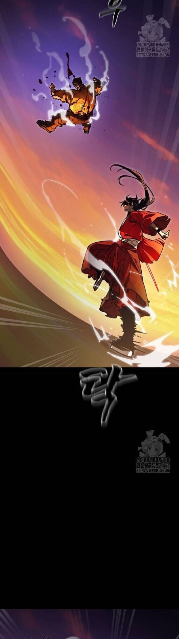 đọc truyện Thiên Ma Tái Lâm Chương 66 ảnh 79 tại Thiên Thai Truyện