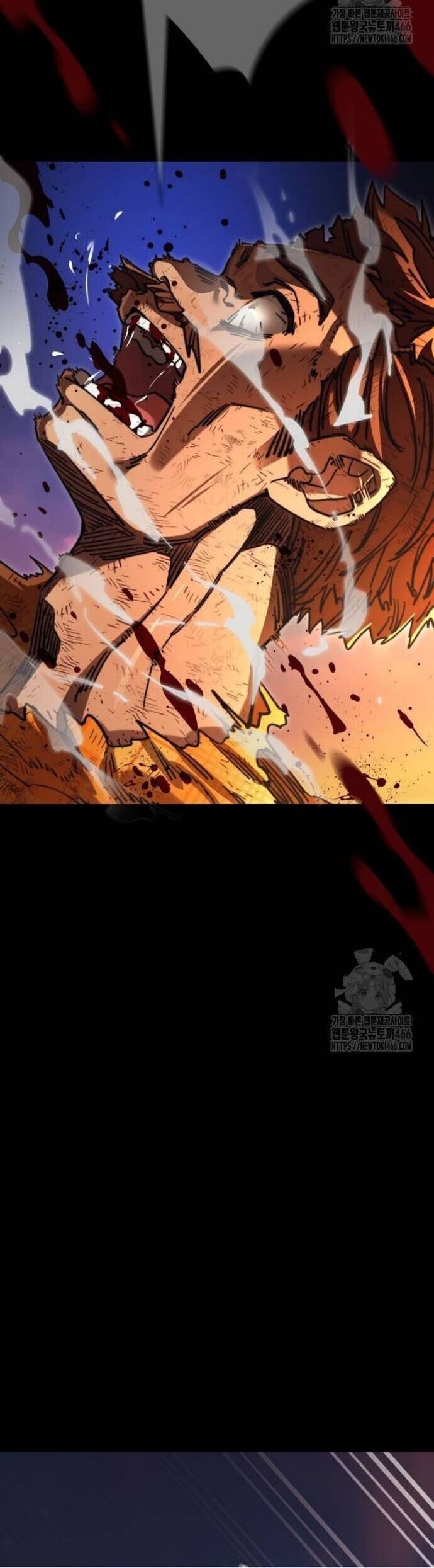 đọc truyện Thiên Ma Tái Lâm Chương 66 ảnh 81 tại Thiên Thai Truyện