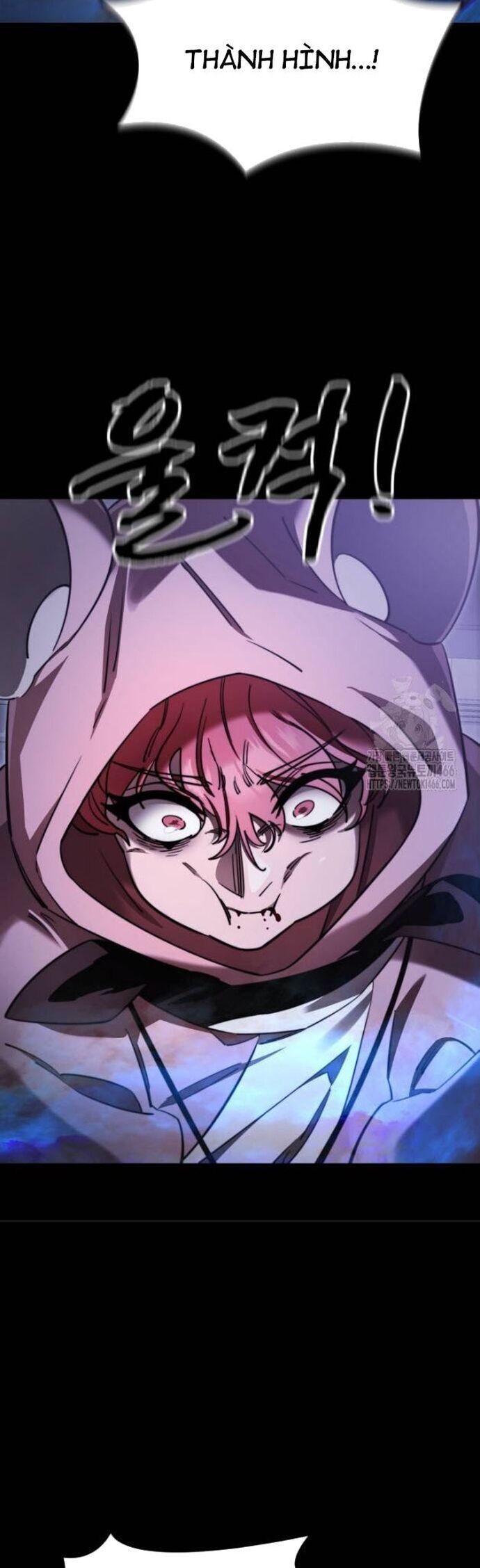 đọc truyện Thiên Ma Tái Lâm Chương 66 ảnh 10 tại Thiên Thai Truyện