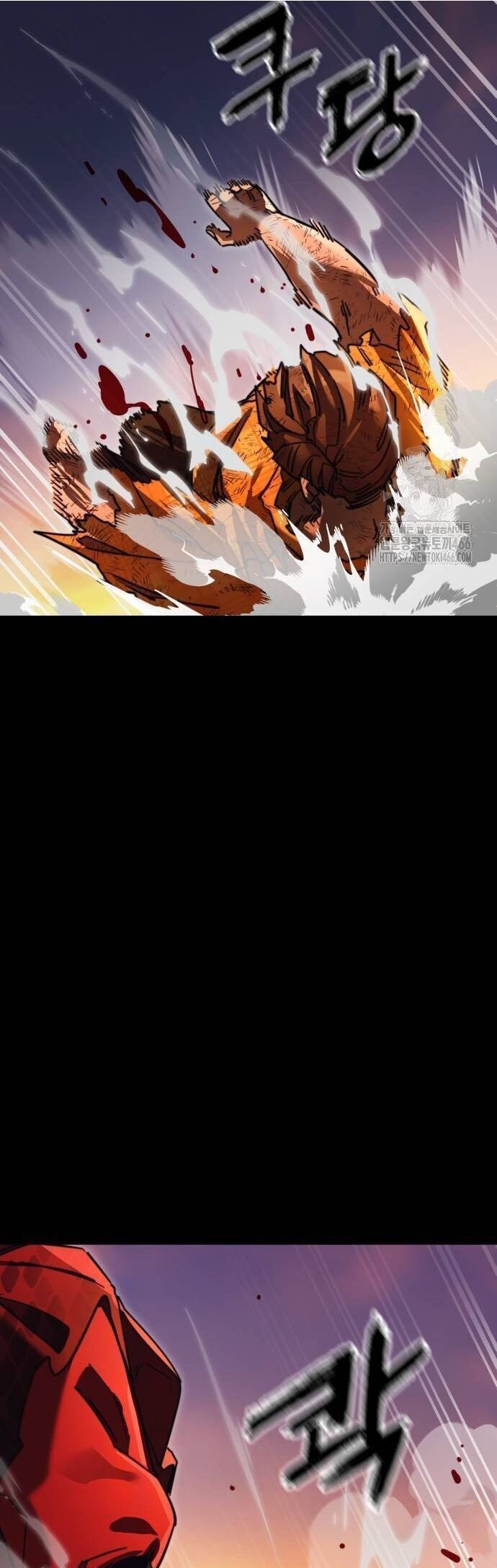 đọc truyện Thiên Ma Tái Lâm Chương 66 ảnh 82 tại Thiên Thai Truyện