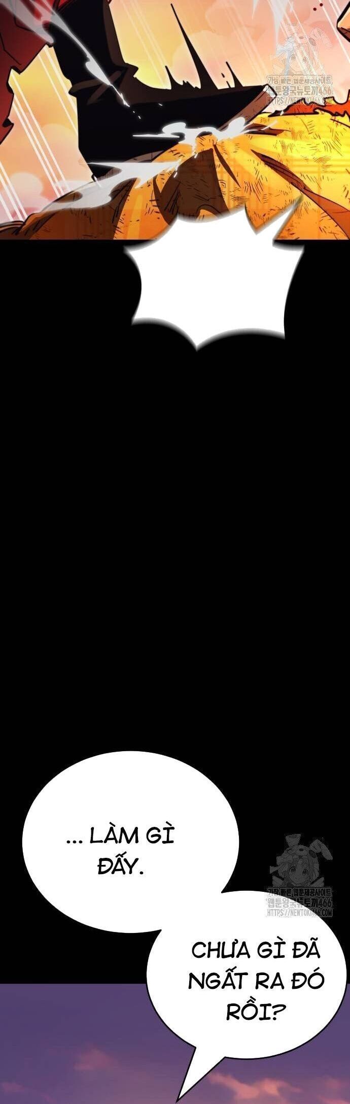 đọc truyện Thiên Ma Tái Lâm Chương 66 ảnh 83 tại Thiên Thai Truyện