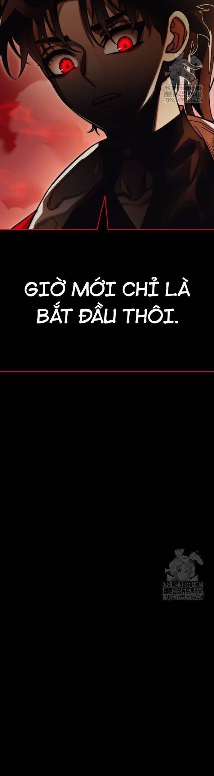 đọc truyện Thiên Ma Tái Lâm Chương 66 ảnh 85 tại Thiên Thai Truyện