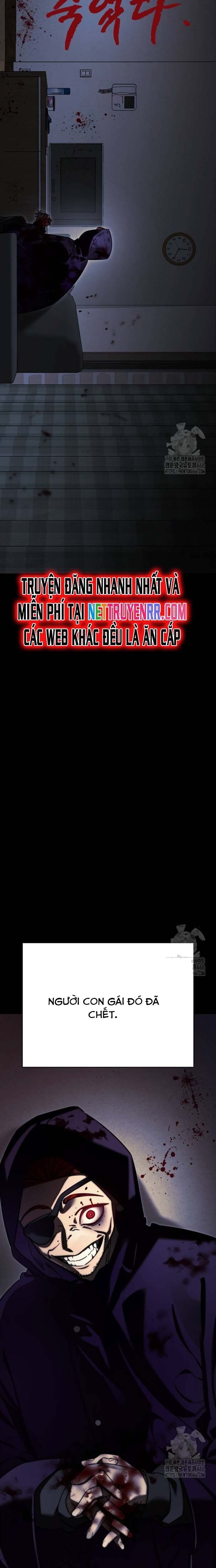 đọc truyện Thiên Ma Tái Lâm Chương 67 ảnh 12 tại Thiên Thai Truyện