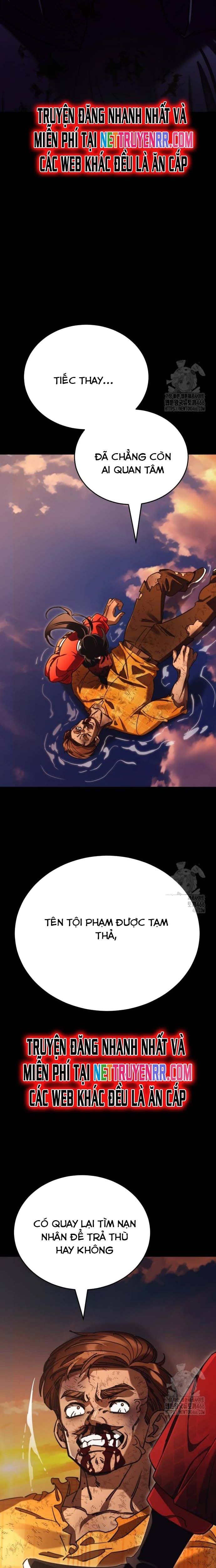 đọc truyện Thiên Ma Tái Lâm Chương 67 ảnh 13 tại Thiên Thai Truyện