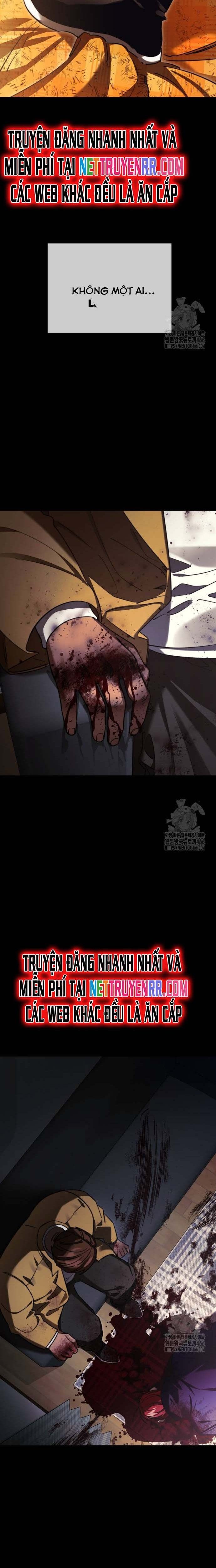 đọc truyện Thiên Ma Tái Lâm Chương 67 ảnh 14 tại Thiên Thai Truyện