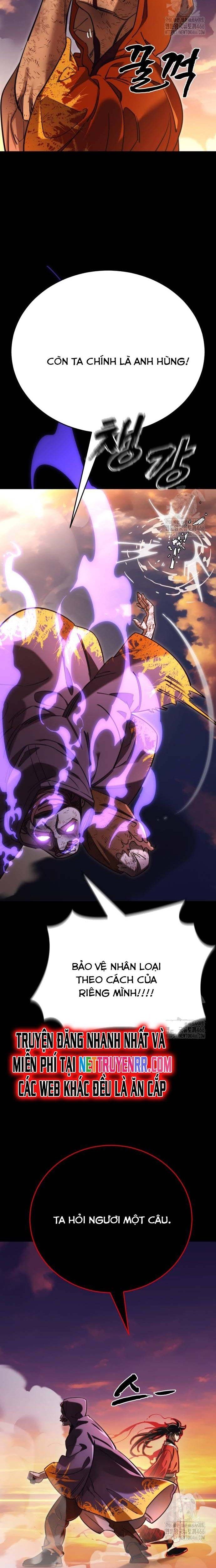 đọc truyện Thiên Ma Tái Lâm Chương 67 ảnh 19 tại Thiên Thai Truyện