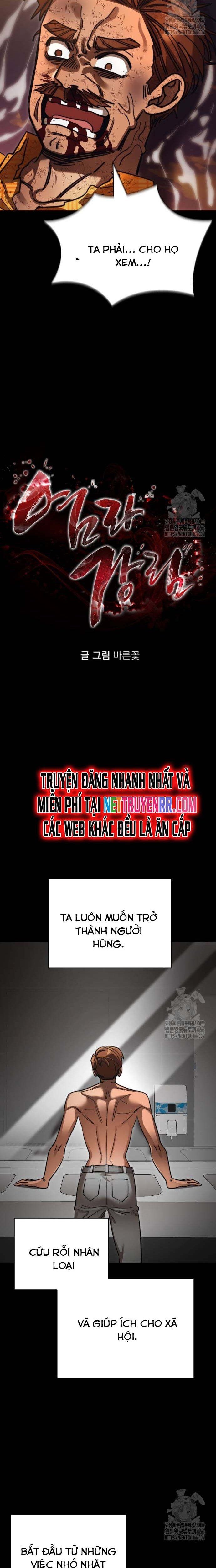 đọc truyện Thiên Ma Tái Lâm Chương 67 ảnh 4 tại Thiên Thai Truyện