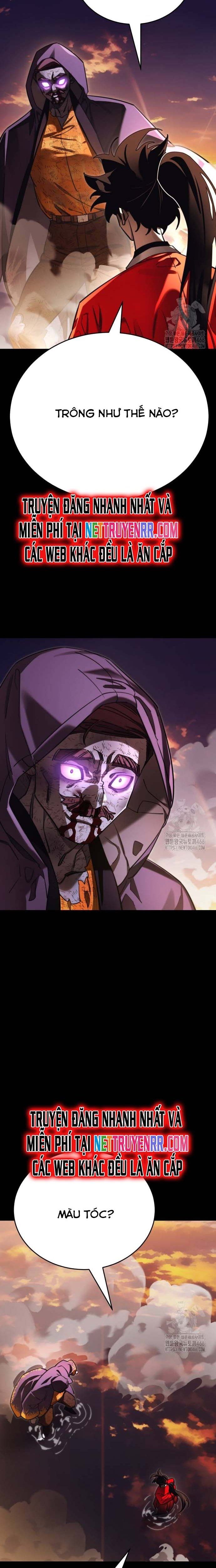 đọc truyện Thiên Ma Tái Lâm Chương 67 ảnh 22 tại Thiên Thai Truyện