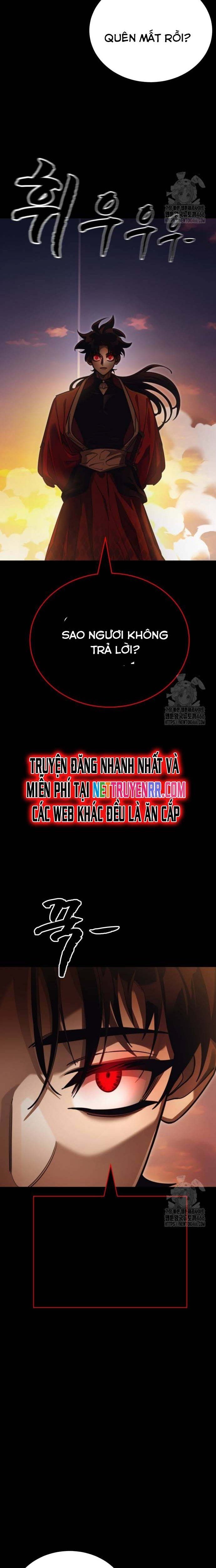 đọc truyện Thiên Ma Tái Lâm Chương 67 ảnh 24 tại Thiên Thai Truyện