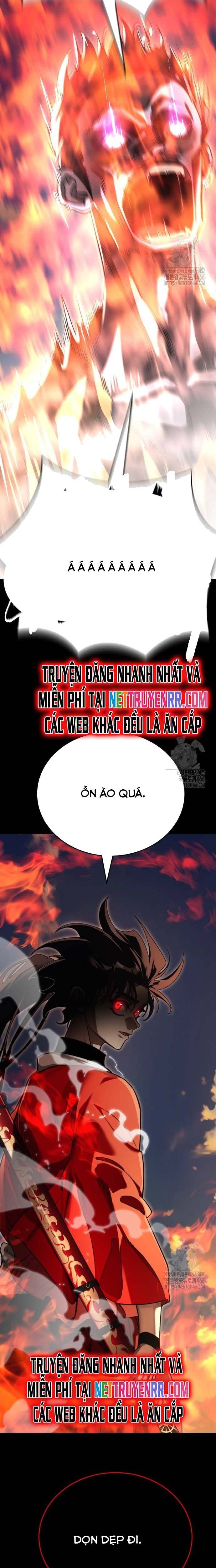 đọc truyện Thiên Ma Tái Lâm Chương 67 ảnh 31 tại Thiên Thai Truyện