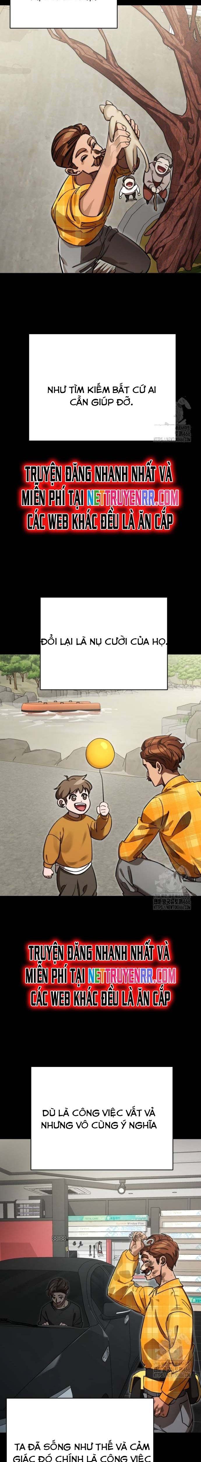 đọc truyện Thiên Ma Tái Lâm Chương 67 ảnh 5 tại Thiên Thai Truyện