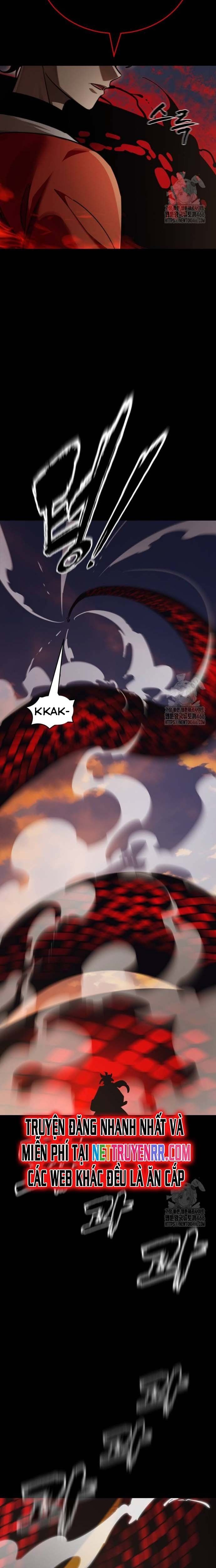 đọc truyện Thiên Ma Tái Lâm Chương 67 ảnh 32 tại Thiên Thai Truyện