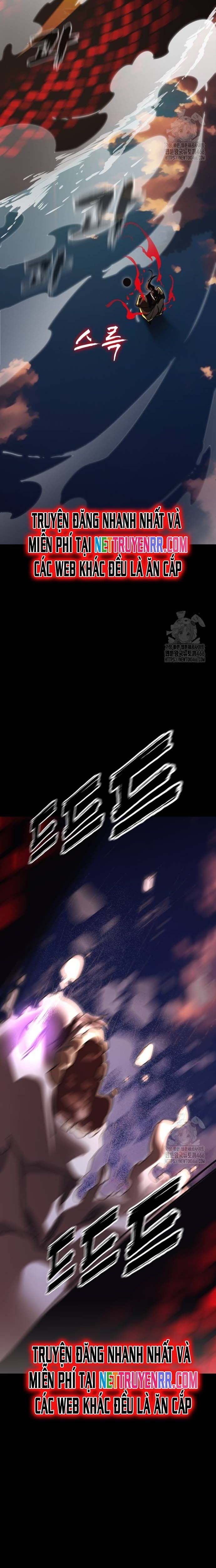 đọc truyện Thiên Ma Tái Lâm Chương 67 ảnh 33 tại Thiên Thai Truyện