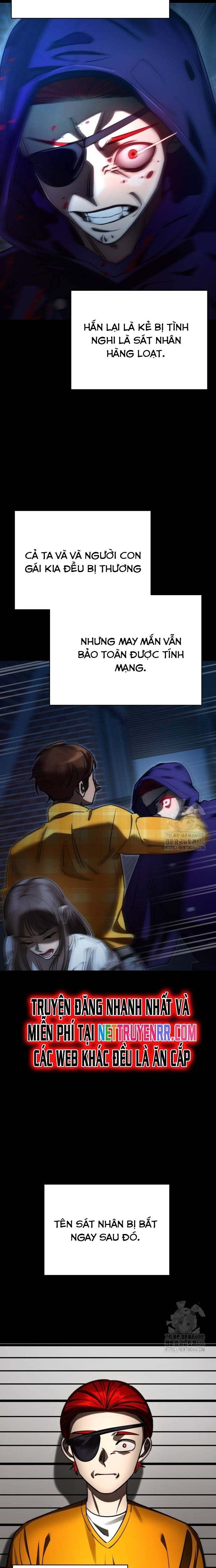 đọc truyện Thiên Ma Tái Lâm Chương 67 ảnh 6 tại Thiên Thai Truyện