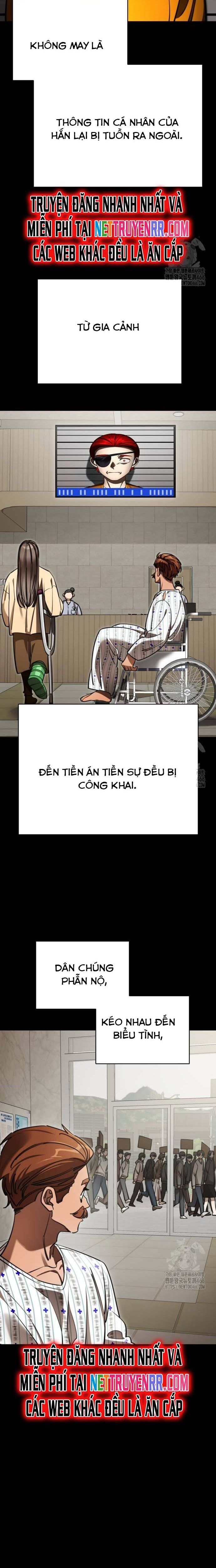 đọc truyện Thiên Ma Tái Lâm Chương 67 ảnh 7 tại Thiên Thai Truyện