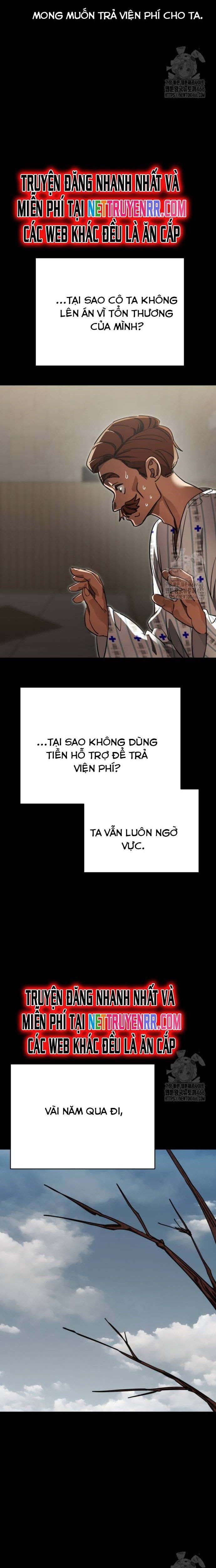 đọc truyện Thiên Ma Tái Lâm Chương 67 ảnh 10 tại Thiên Thai Truyện