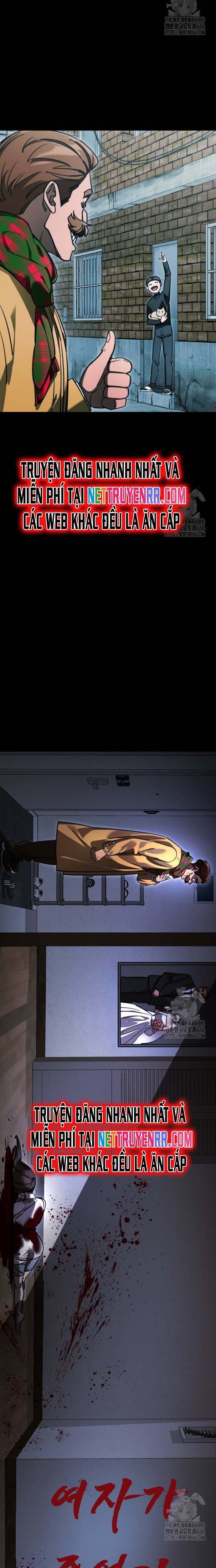 đọc truyện Thiên Ma Tái Lâm Chương 67 ảnh 11 tại Thiên Thai Truyện