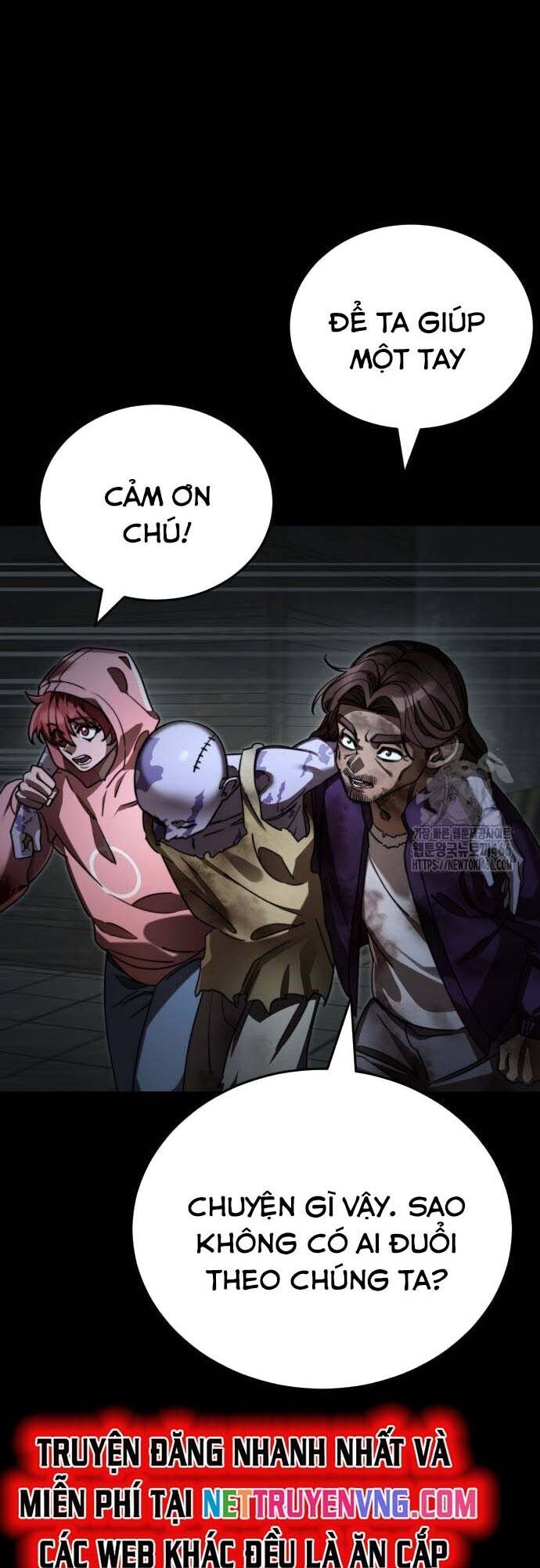 đọc truyện Thiên Ma Tái Lâm Chương 68 ảnh 13 tại Thiên Thai Truyện