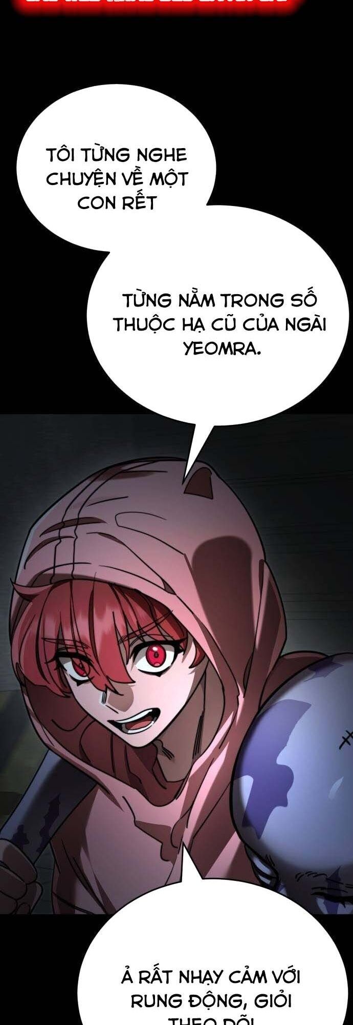 đọc truyện Thiên Ma Tái Lâm Chương 68 ảnh 14 tại Thiên Thai Truyện