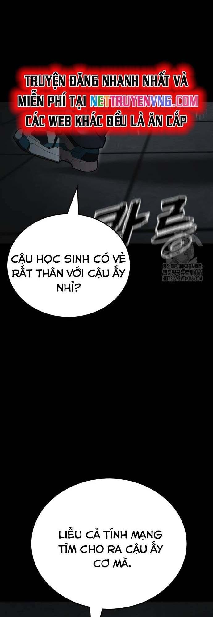 đọc truyện Thiên Ma Tái Lâm Chương 68 ảnh 18 tại Thiên Thai Truyện