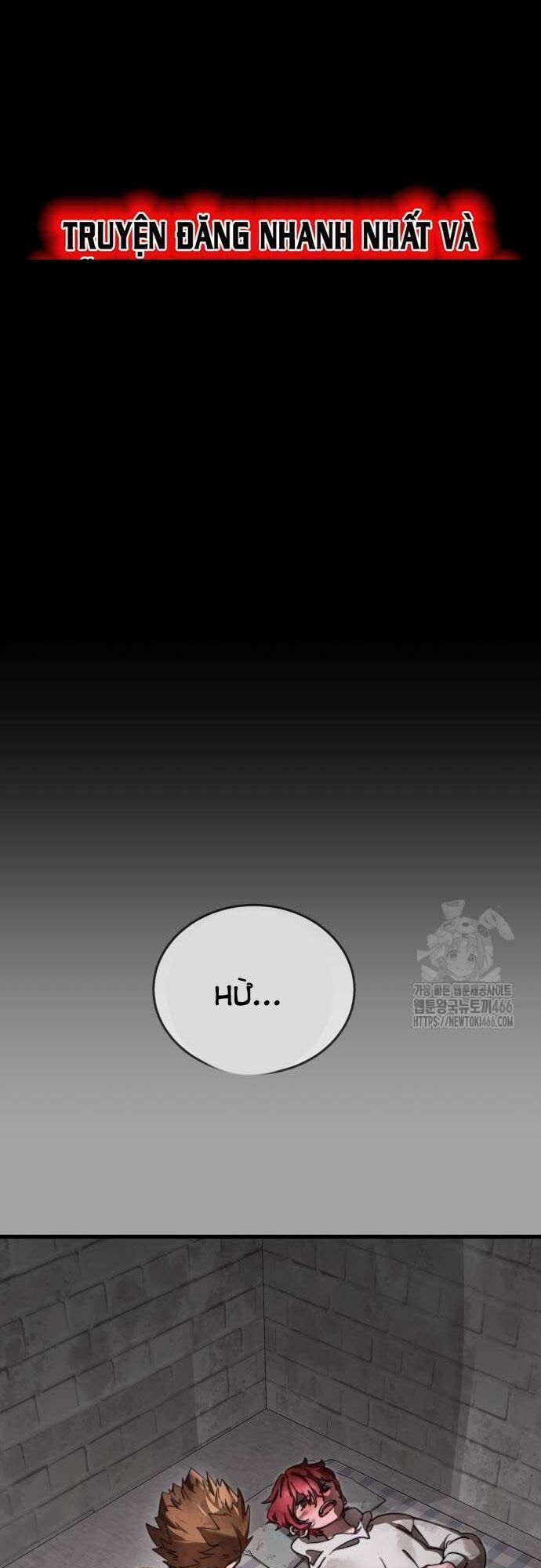 đọc truyện Thiên Ma Tái Lâm Chương 68 ảnh 21 tại Thiên Thai Truyện