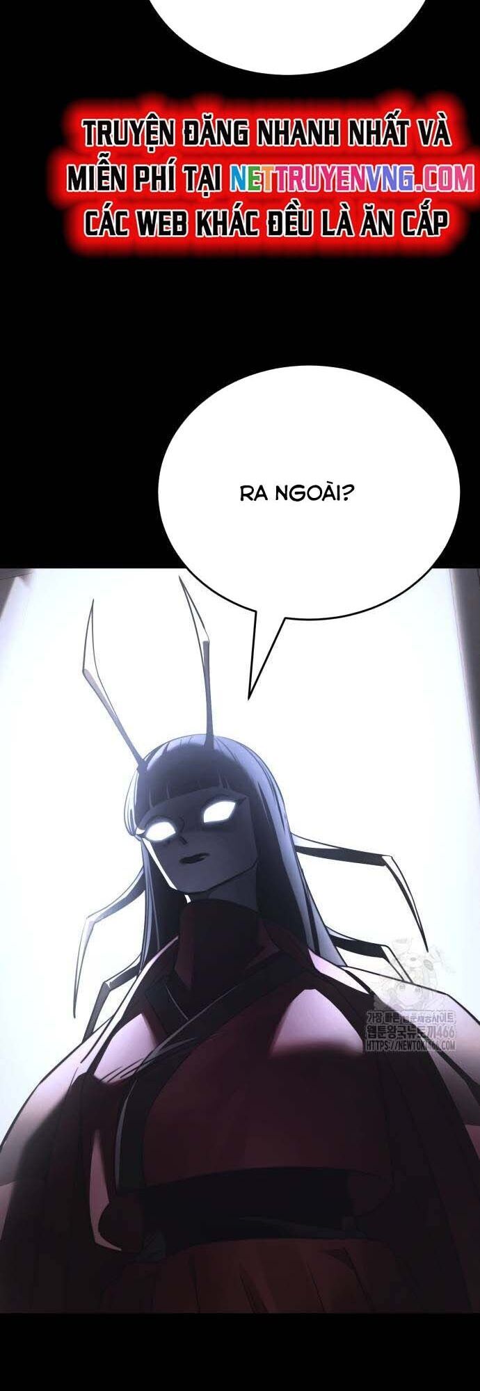 đọc truyện Thiên Ma Tái Lâm Chương 68 ảnh 4 tại Thiên Thai Truyện