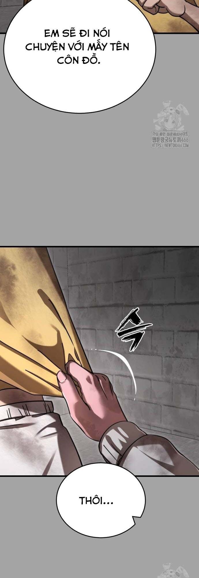 đọc truyện Thiên Ma Tái Lâm Chương 68 ảnh 23 tại Thiên Thai Truyện