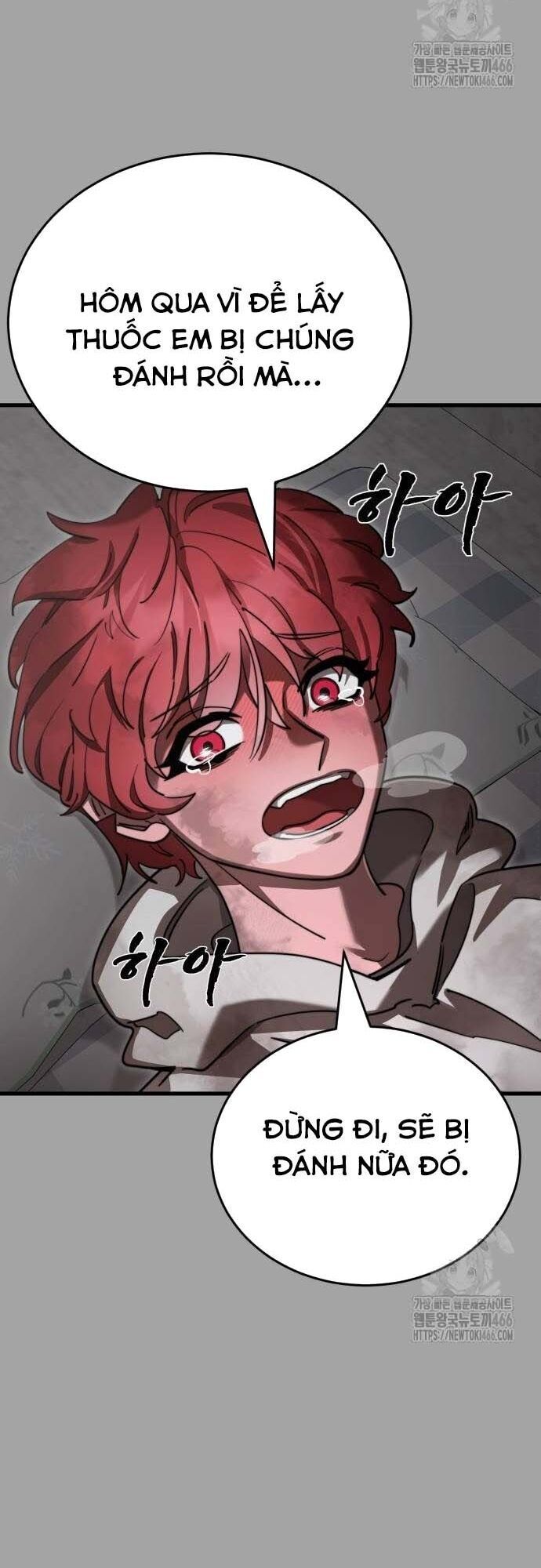 đọc truyện Thiên Ma Tái Lâm Chương 68 ảnh 24 tại Thiên Thai Truyện