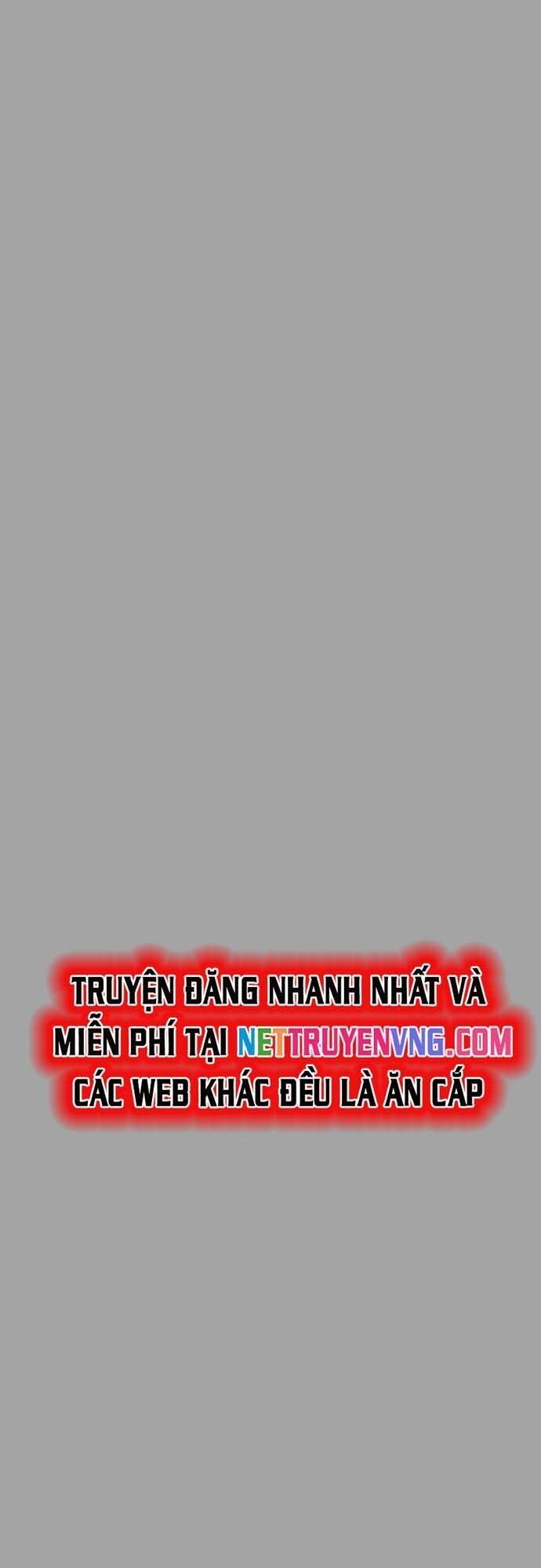 đọc truyện Thiên Ma Tái Lâm Chương 68 ảnh 25 tại Thiên Thai Truyện