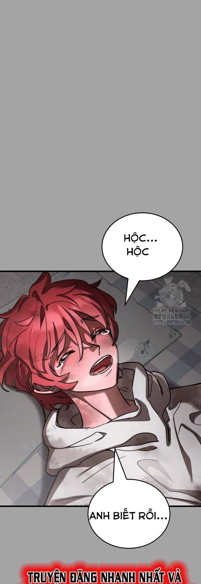 đọc truyện Thiên Ma Tái Lâm Chương 68 ảnh 26 tại Thiên Thai Truyện