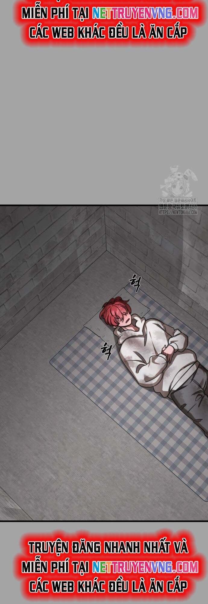 đọc truyện Thiên Ma Tái Lâm Chương 68 ảnh 27 tại Thiên Thai Truyện