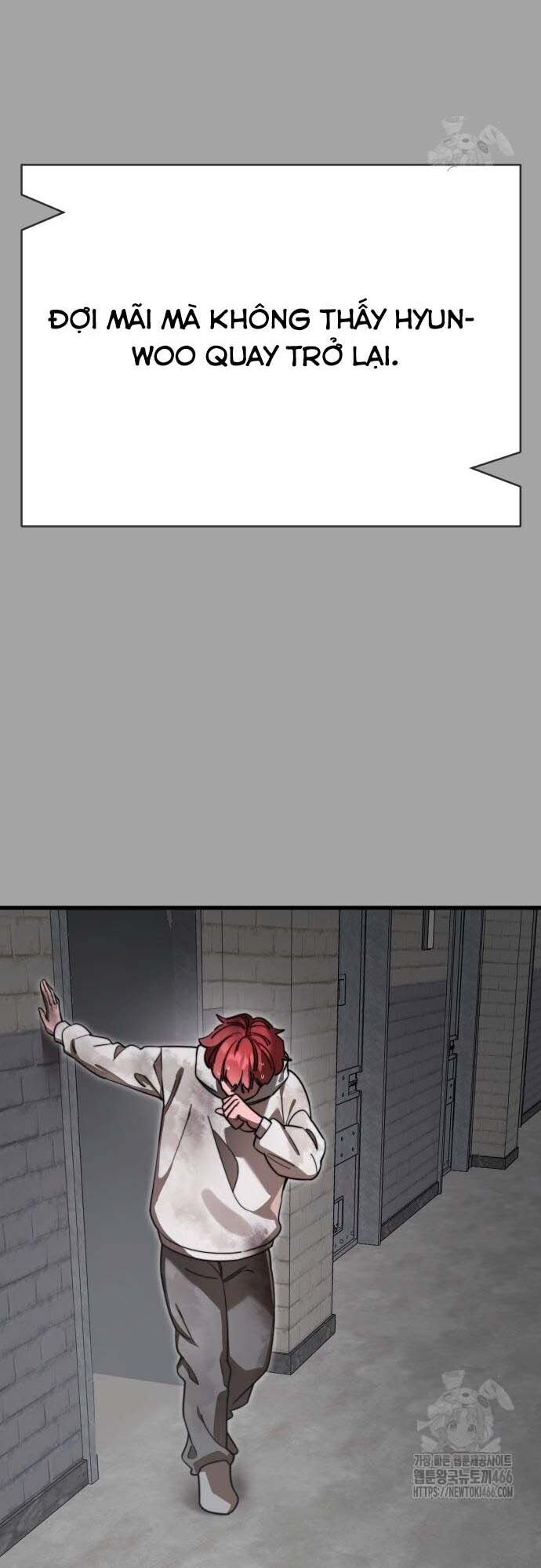 đọc truyện Thiên Ma Tái Lâm Chương 68 ảnh 28 tại Thiên Thai Truyện